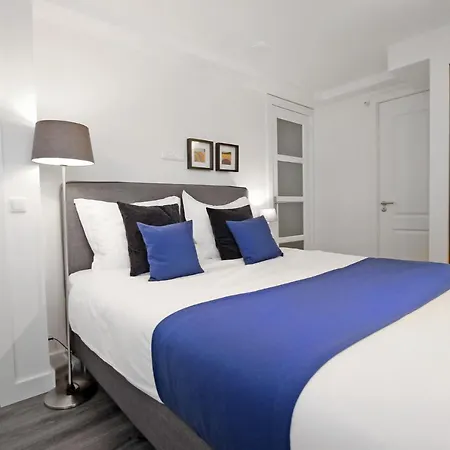 Prinsencanal 1 Affittacamere Amsterdam