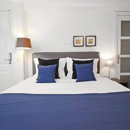 Affittacamere Prinsencanal 1