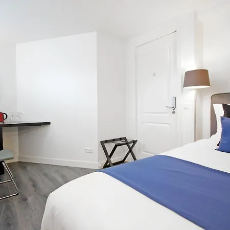 Affittacamere Prinsencanal 1 Amsterdam