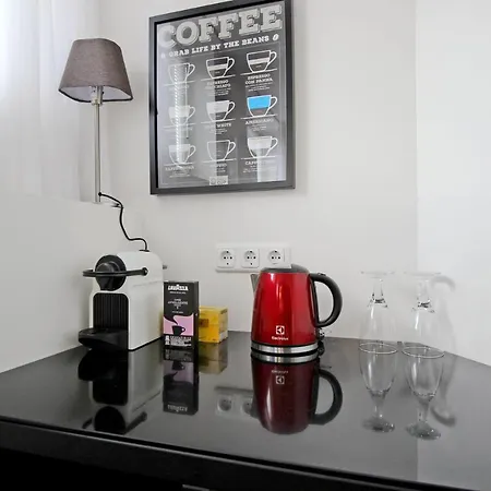 ゲストハウス Prinsencanal 1 アムステルダム